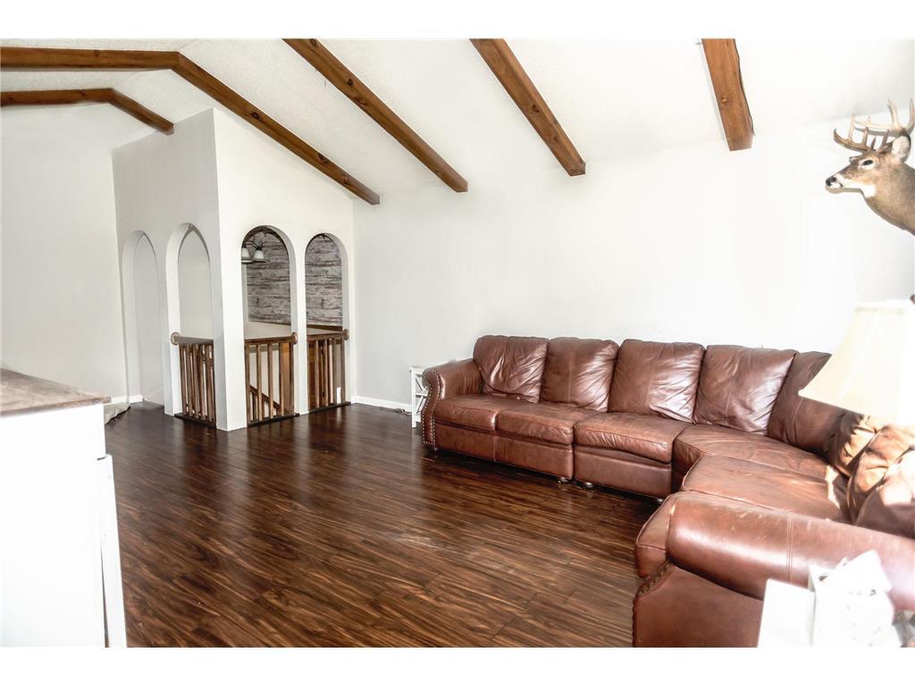 28063 Forest Road Pine City MN 55063 6806512 image5