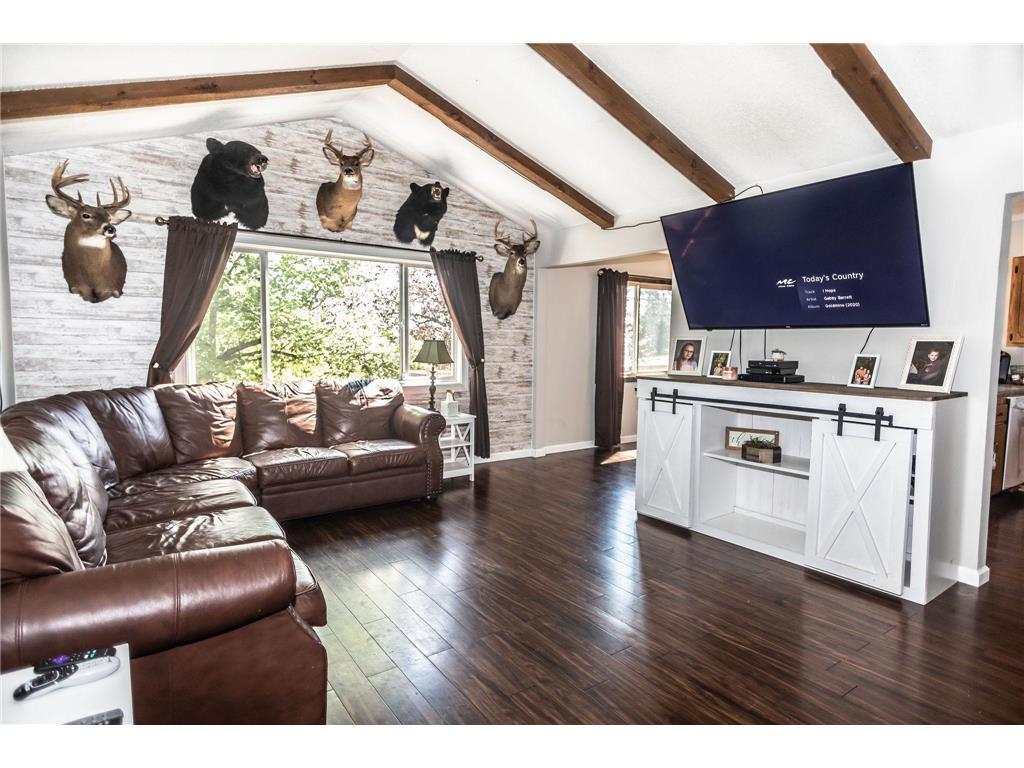 28063 Forest Road Pine City MN 55063 6806512 image6