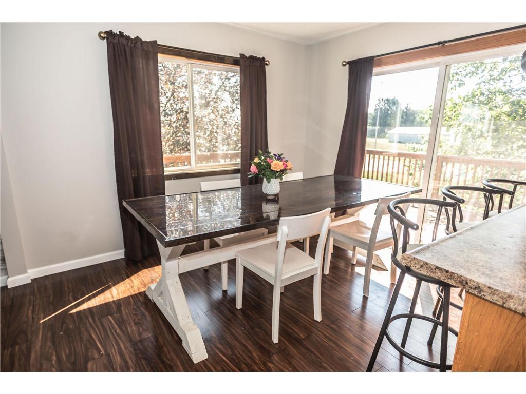 28063 Forest Road Pine City MN 55063 6806512 image7