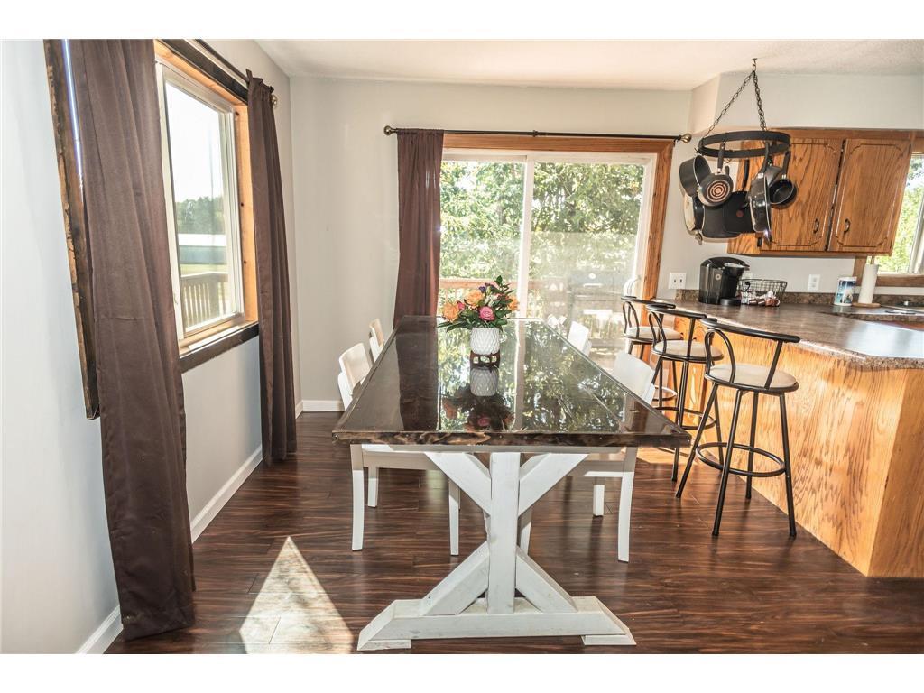 28063 Forest Road Pine City MN 55063 6806512 image8