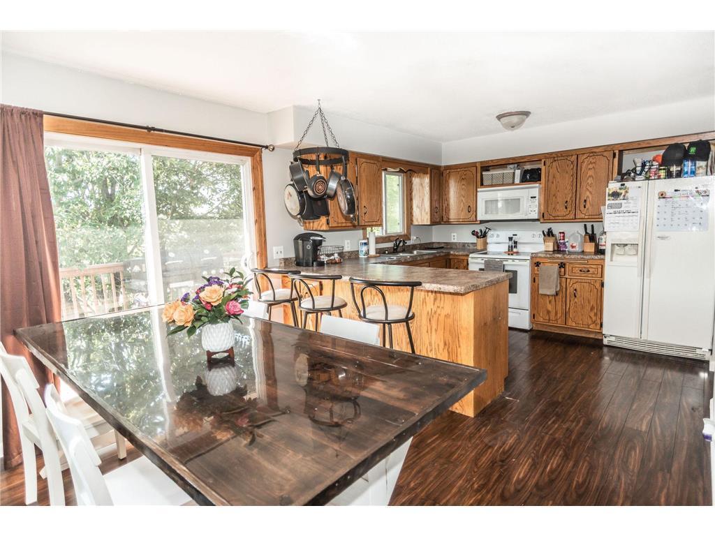 28063 Forest Road Pine City MN 55063 6806512 image9