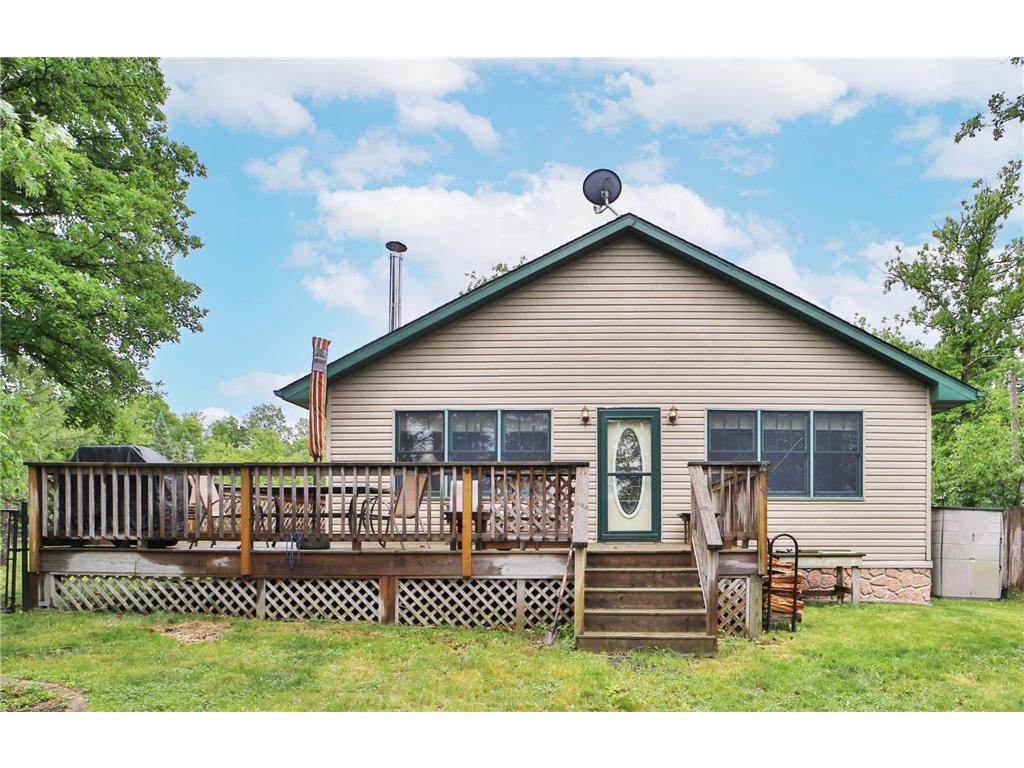 28064 Birch Haven Road Aitkin MN 56431 - Stark 7088912 image1