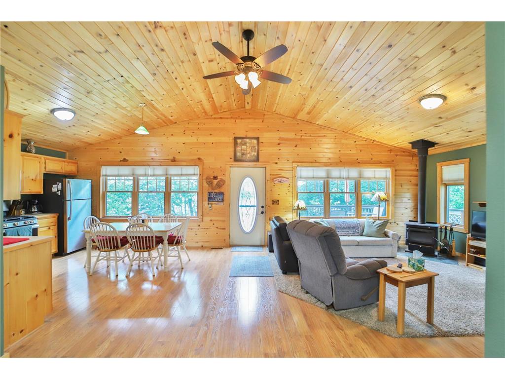 28064 Birch Haven Road Aitkin MN 56431 - Stark 7088912 image10
