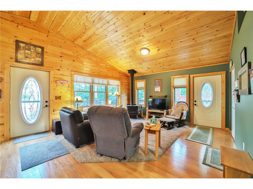 28064 Birch Haven Road Aitkin MN 56431 - Stark 7088912 image11