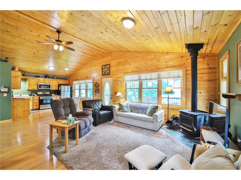 28064 Birch Haven Road Aitkin MN 56431 - Stark 7088912 image12