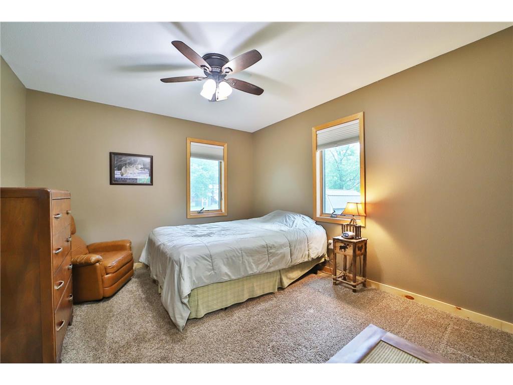 28064 Birch Haven Road Aitkin MN 56431 - Stark 7088912 image13