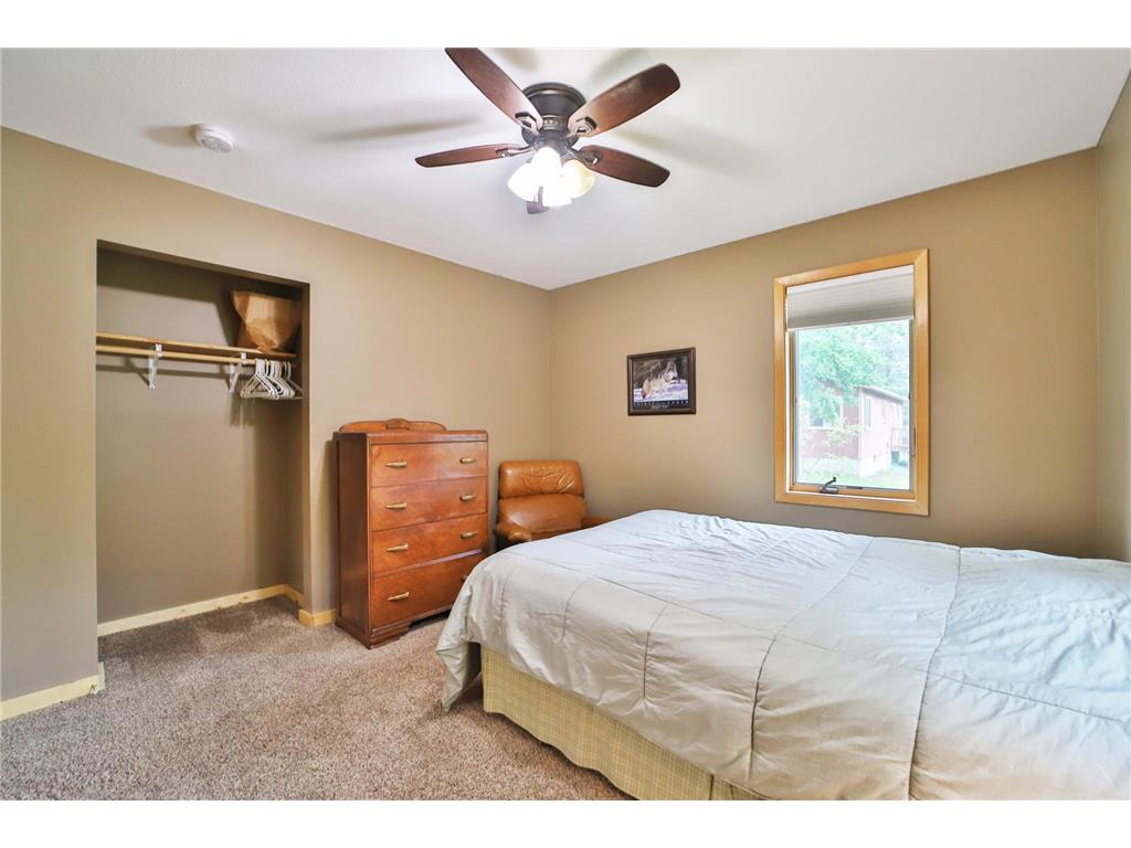28064 Birch Haven Road Aitkin MN 56431 - Stark 7088912 image14