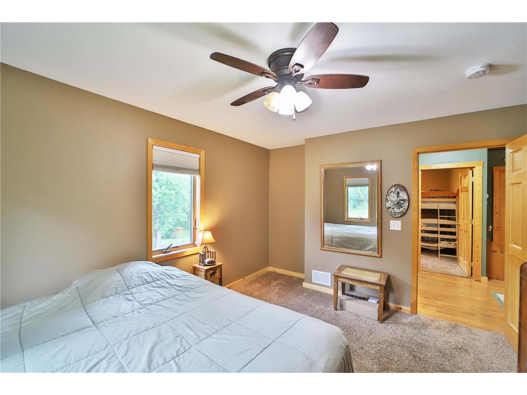 28064 Birch Haven Road Aitkin MN 56431 - Stark 7088912 image15
