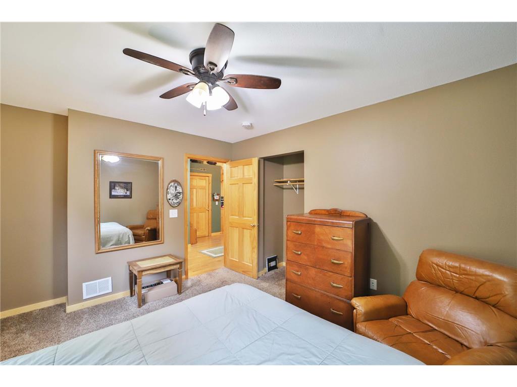 28064 Birch Haven Road Aitkin MN 56431 - Stark 7088912 image16