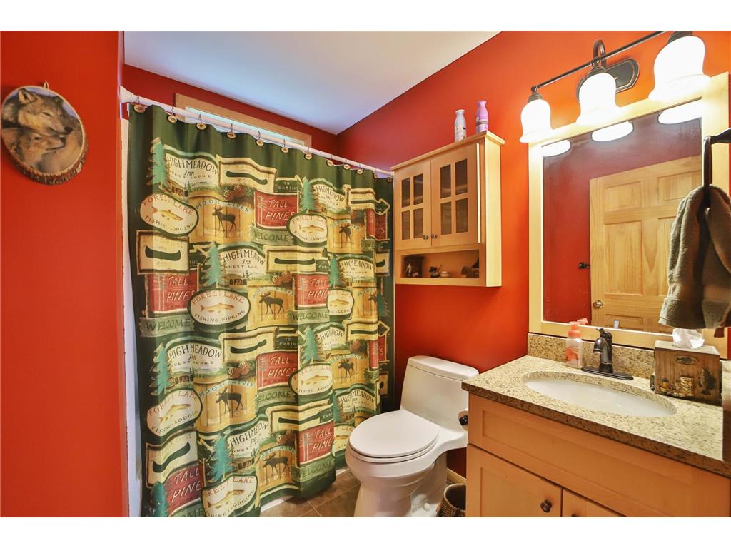 28064 Birch Haven Road Aitkin MN 56431 - Stark 7088912 image17