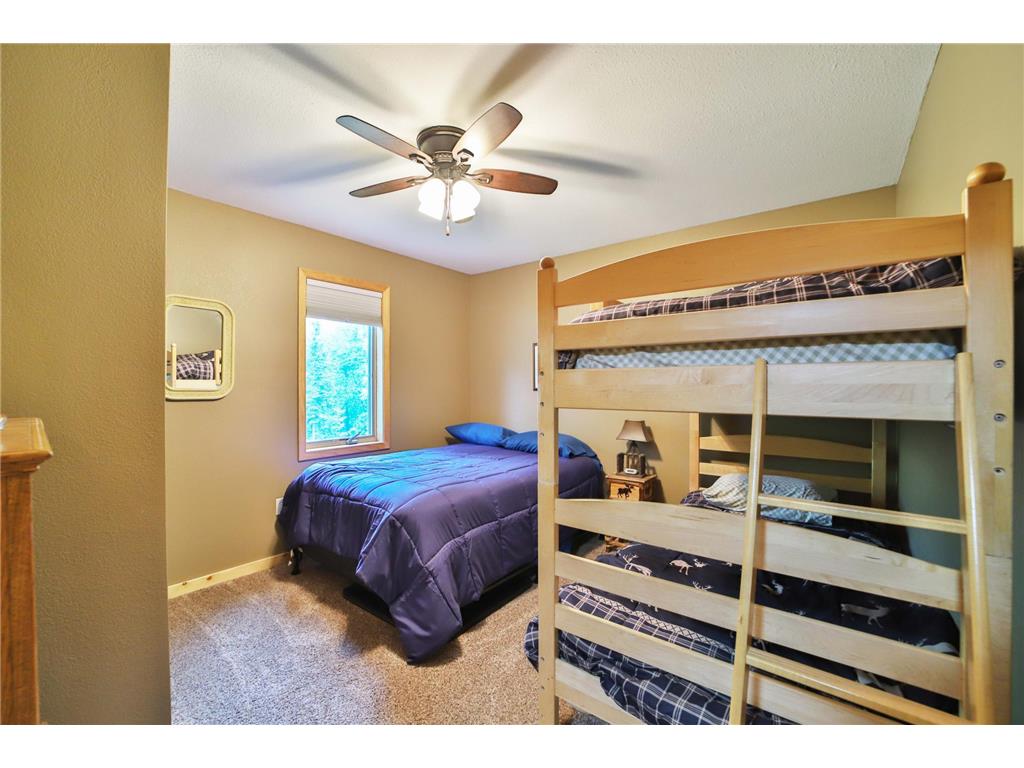 28064 Birch Haven Road Aitkin MN 56431 - Stark 7088912 image18