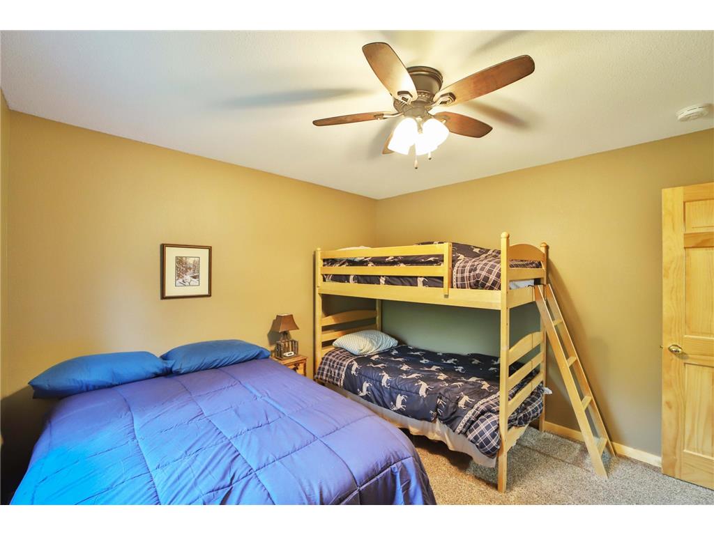 28064 Birch Haven Road Aitkin MN 56431 - Stark 7088912 image19