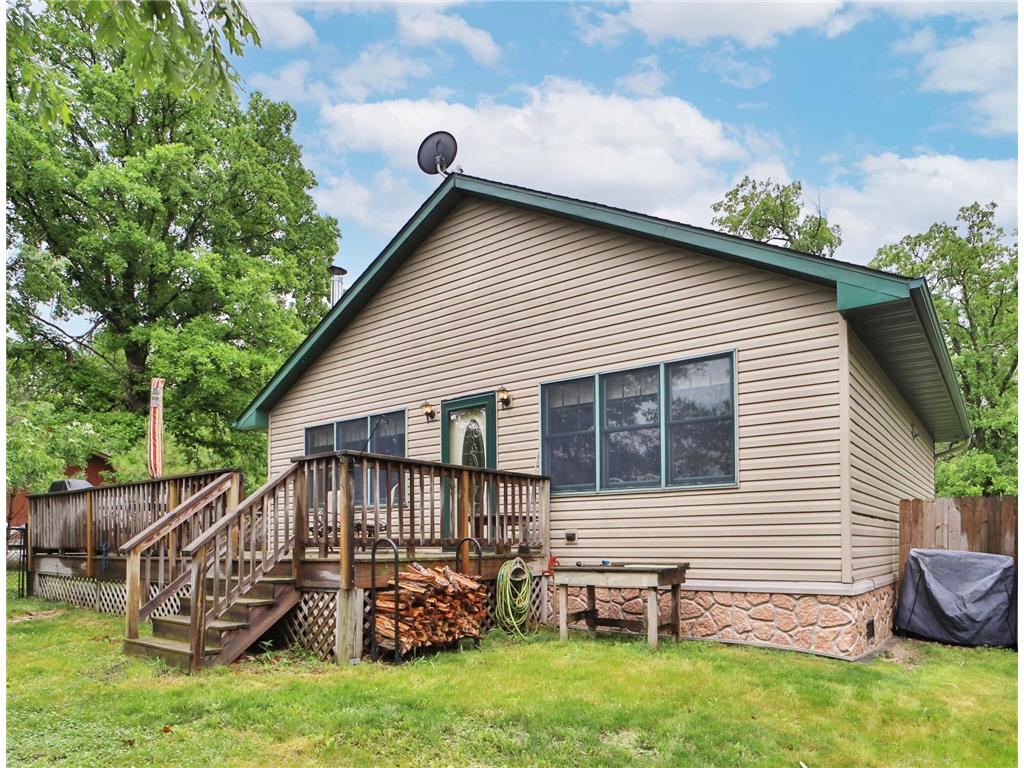 28064 Birch Haven Road Aitkin MN 56431 - Stark 7088912 image2