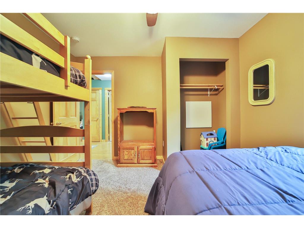 28064 Birch Haven Road Aitkin MN 56431 - Stark 7088912 image20