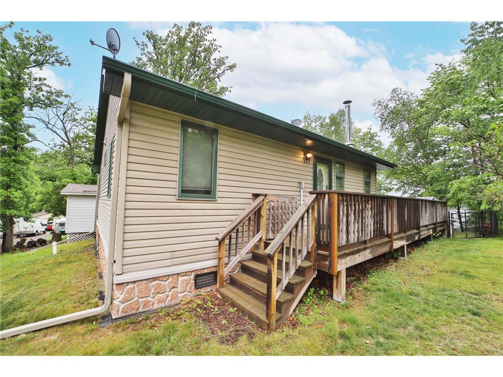28064 Birch Haven Road Aitkin MN 56431 - Stark 7088912 image21