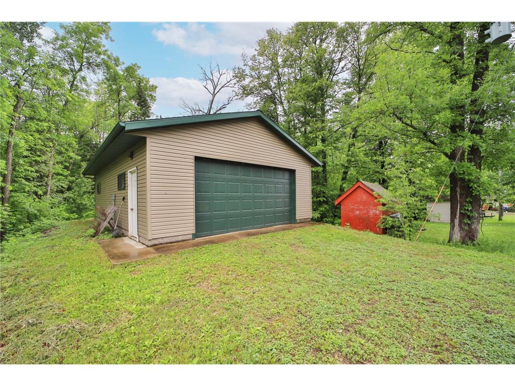 28064 Birch Haven Road Aitkin MN 56431 - Stark 7088912 image22