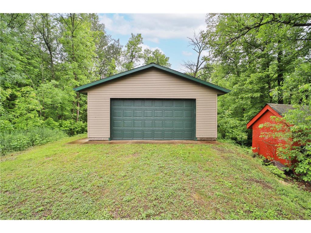 28064 Birch Haven Road Aitkin MN 56431 - Stark 7088912 image23
