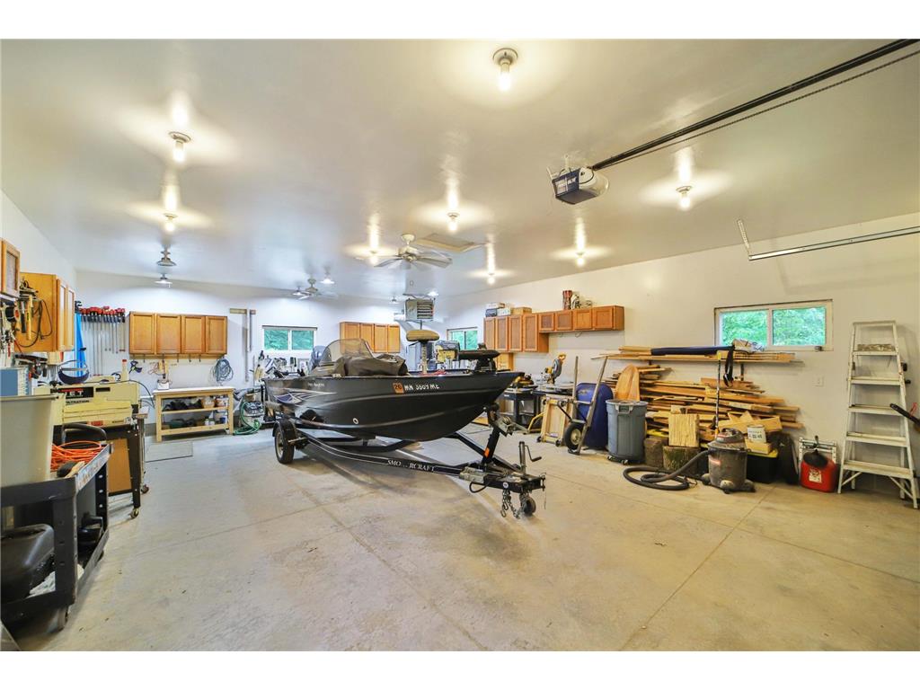 28064 Birch Haven Road Aitkin MN 56431 - Stark 7088912 image24