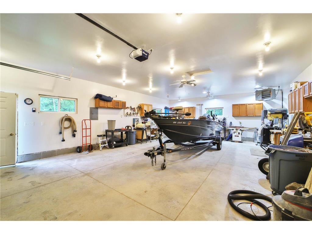 28064 Birch Haven Road Aitkin MN 56431 - Stark 7088912 image25