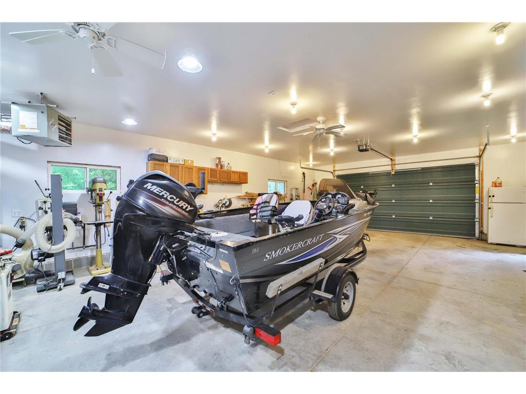 28064 Birch Haven Road Aitkin MN 56431 - Stark 7088912 image26