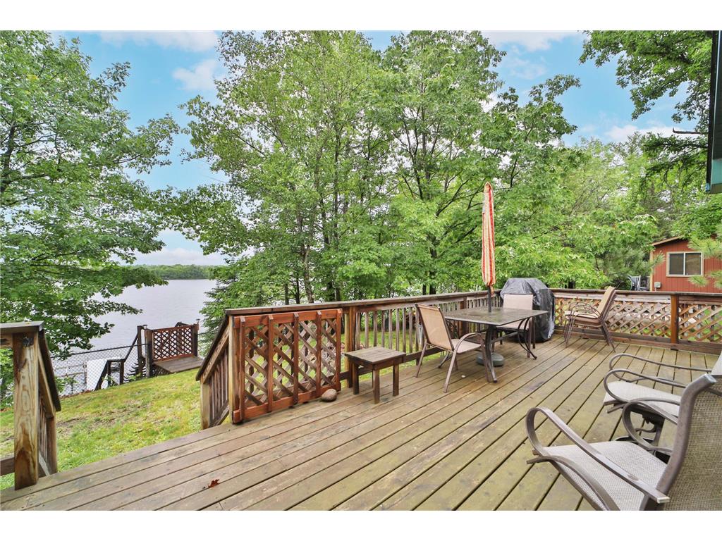 28064 Birch Haven Road Aitkin MN 56431 - Stark 7088912 image27