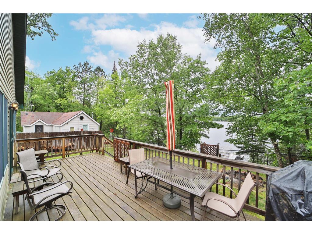 28064 Birch Haven Road Aitkin MN 56431 - Stark 7088912 image28