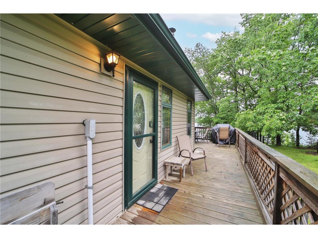 28064 Birch Haven Road Aitkin MN 56431 - Stark 7088912 image29
