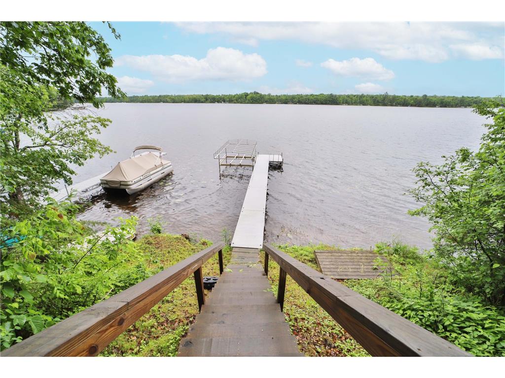28064 Birch Haven Road Aitkin MN 56431 - Stark 7088912 image3