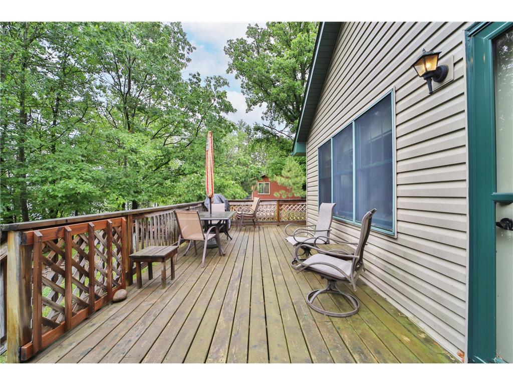 28064 Birch Haven Road Aitkin MN 56431 - Stark 7088912 image30