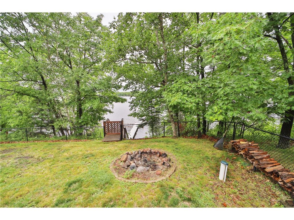 28064 Birch Haven Road Aitkin MN 56431 - Stark 7088912 image31