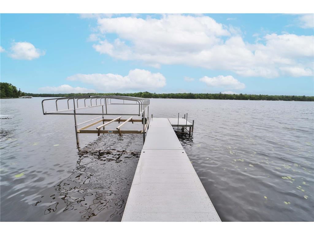28064 Birch Haven Road Aitkin MN 56431 - Stark 7088912 image32