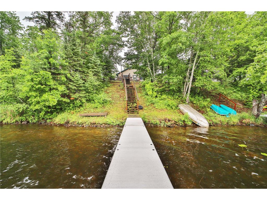 28064 Birch Haven Road Aitkin MN 56431 - Stark 7088912 image33