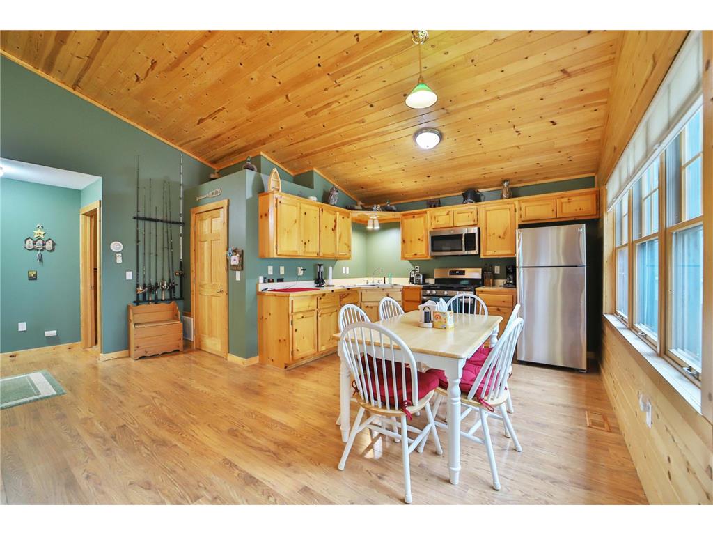 28064 Birch Haven Road Aitkin MN 56431 - Stark 7088912 image5