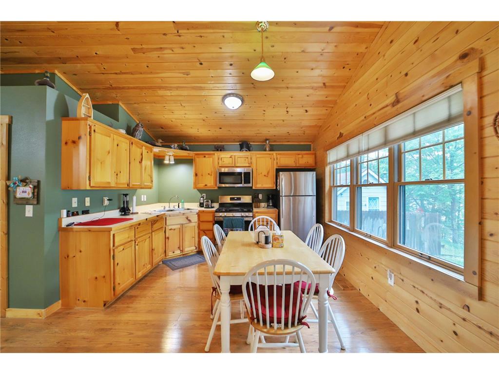 28064 Birch Haven Road Aitkin MN 56431 - Stark 7088912 image6
