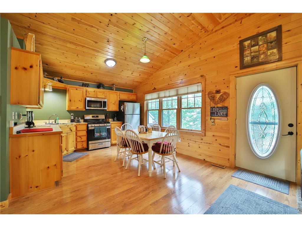 28064 Birch Haven Road Aitkin MN 56431 - Stark 7088912 image7