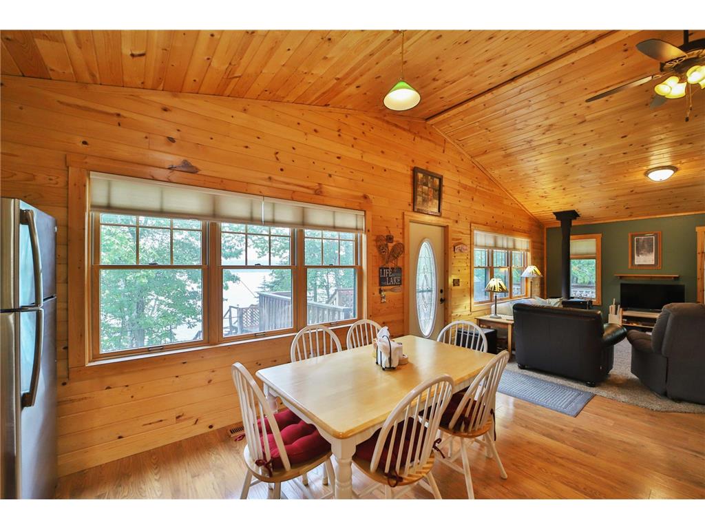 28064 Birch Haven Road Aitkin MN 56431 - Stark 7088912 image8