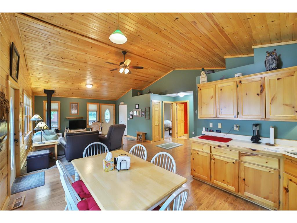 28064 Birch Haven Road Aitkin MN 56431 - Stark 7088912 image9