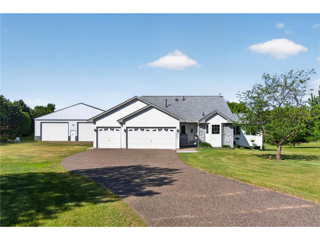 28064 Crane Street Isanti MN 55040 7084875 image1