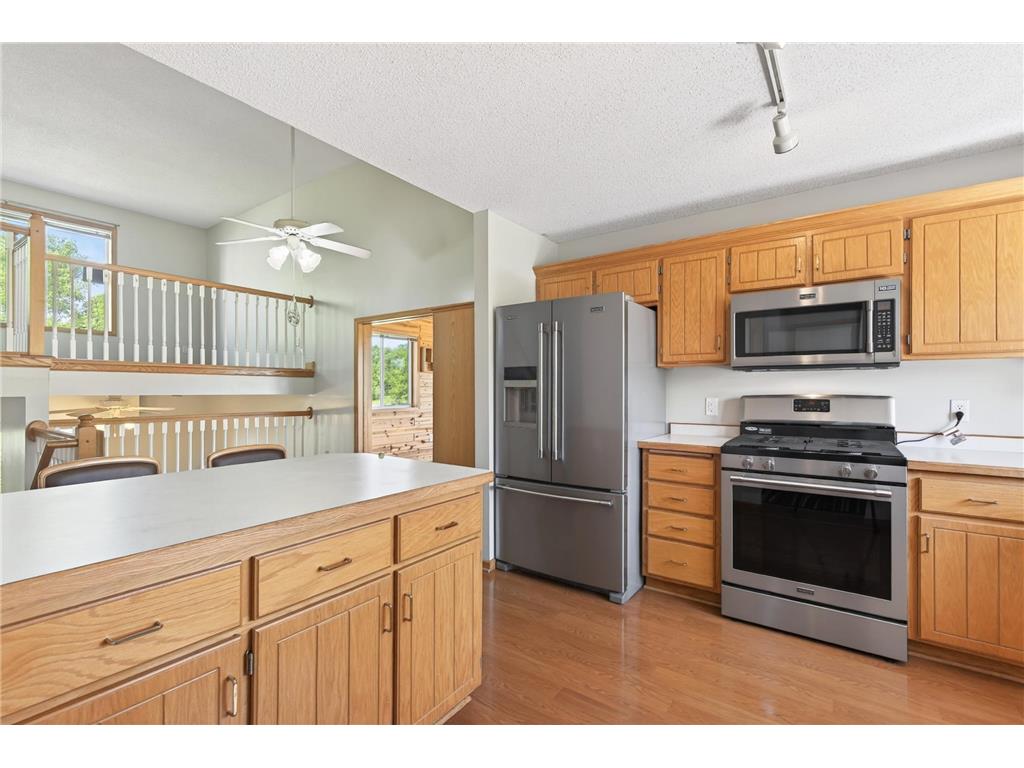 28064 Crane Street Isanti MN 55040 7084875 image10