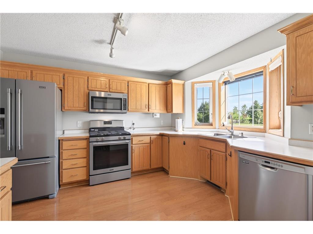 28064 Crane Street Isanti MN 55040 7084875 image11