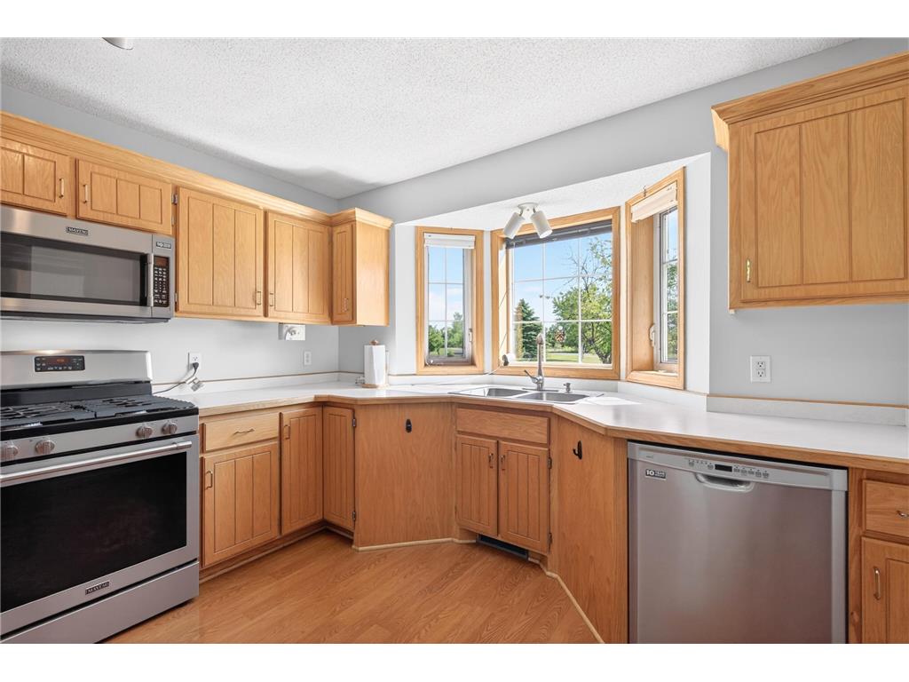 28064 Crane Street Isanti MN 55040 7084875 image12