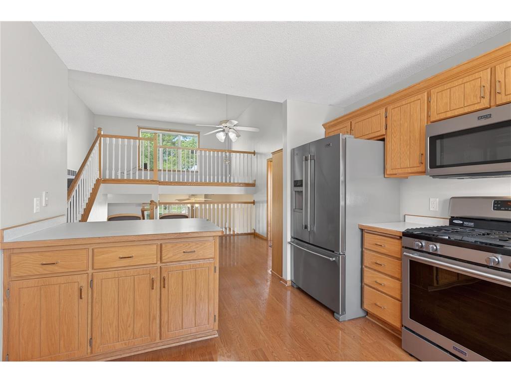 28064 Crane Street Isanti MN 55040 7084875 image13