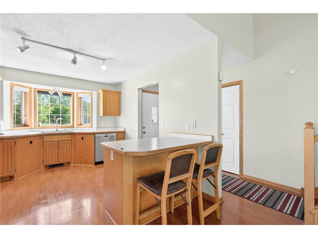 28064 Crane Street Isanti MN 55040 7084875 image14