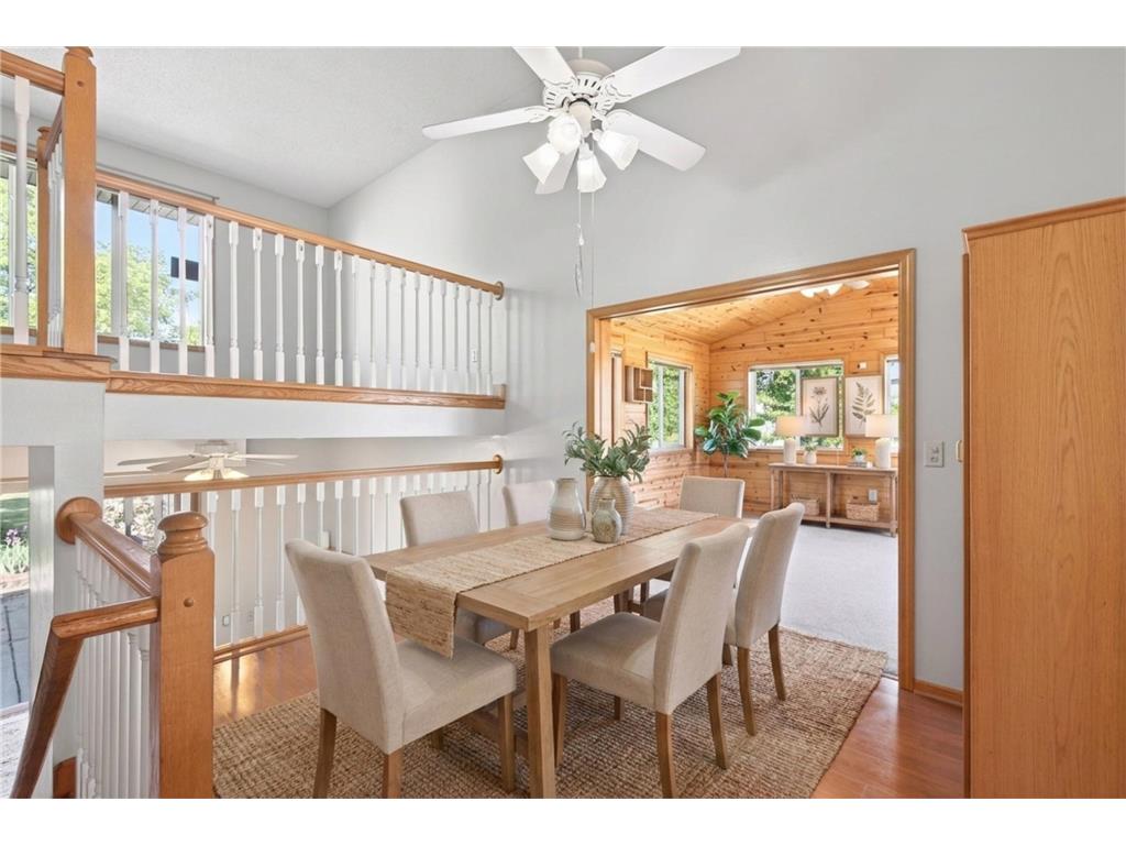 28064 Crane Street Isanti MN 55040 7084875 image15