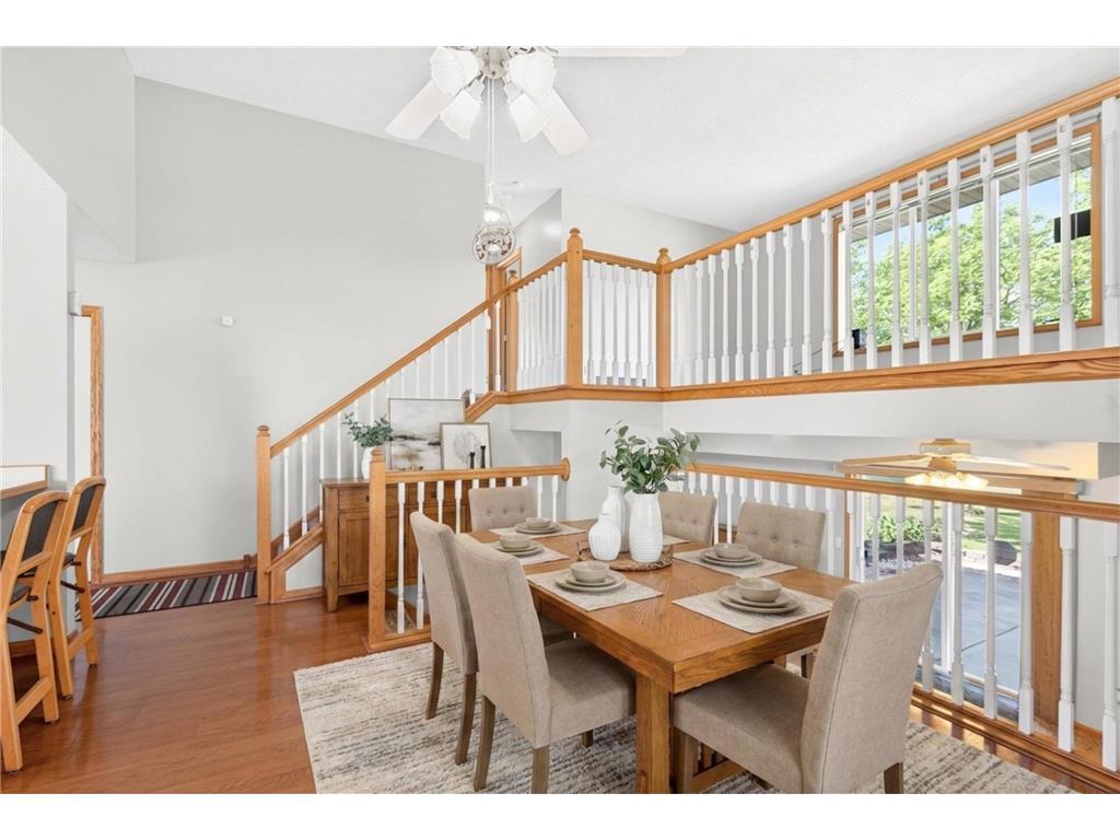 28064 Crane Street Isanti MN 55040 7084875 image16