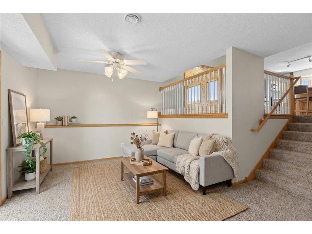28064 Crane Street Isanti MN 55040 7084875 image19