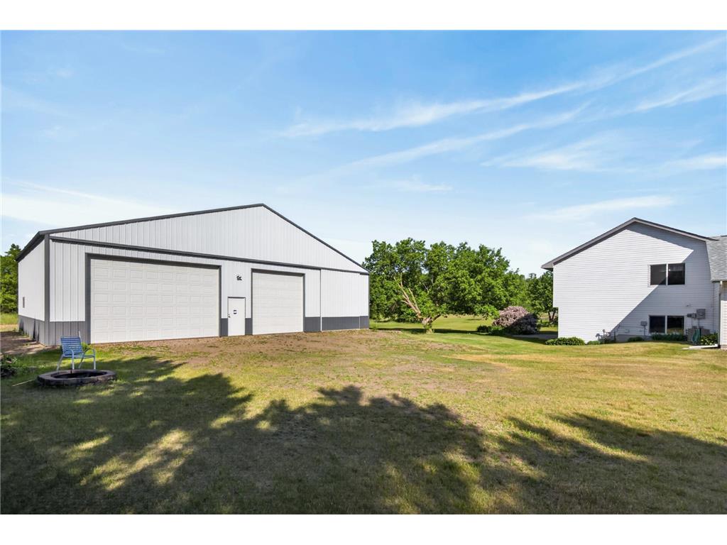28064 Crane Street Isanti MN 55040 7084875 image2