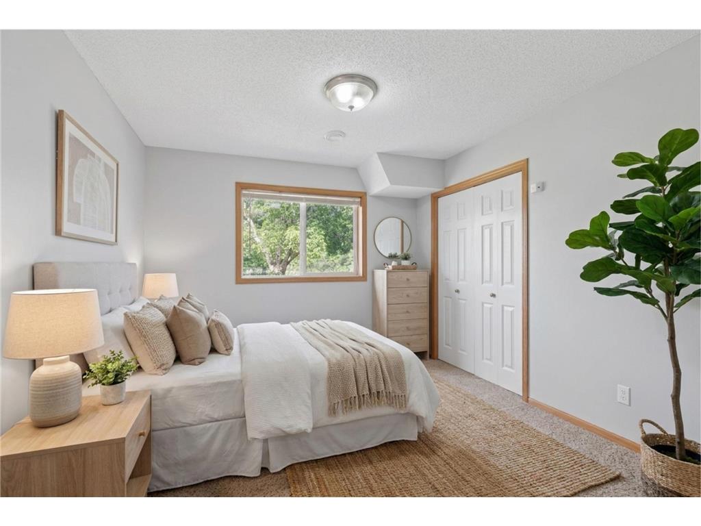 28064 Crane Street Isanti MN 55040 7084875 image21