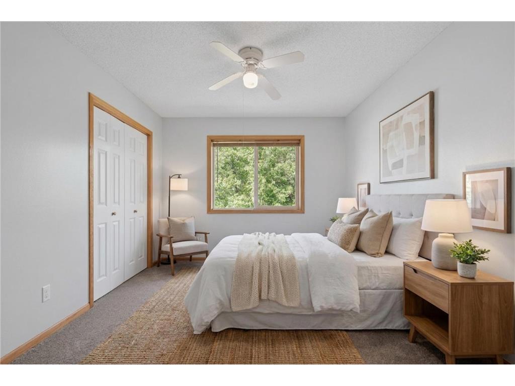 28064 Crane Street Isanti MN 55040 7084875 image22