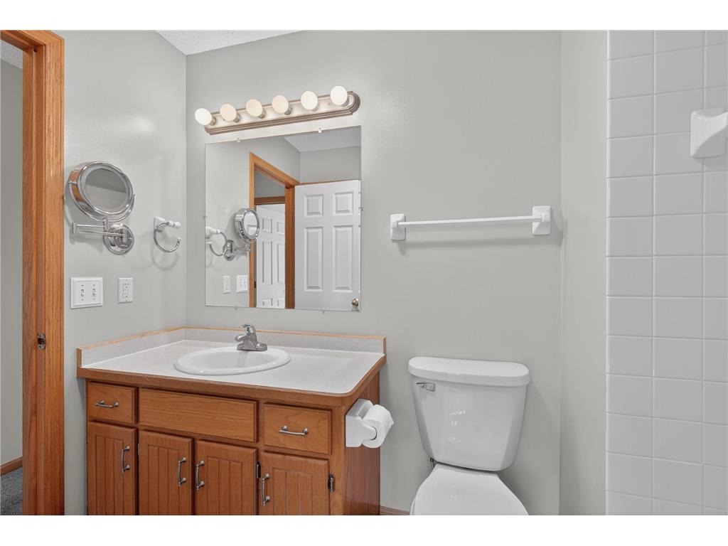 28064 Crane Street Isanti MN 55040 7084875 image23